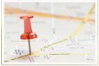 img-directions