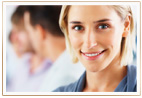 img-testimonials