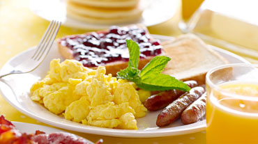 daily-bedbreakfast