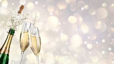 daily-celebrations